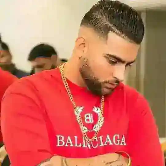 फौजी भाई किंग 👑 Profile