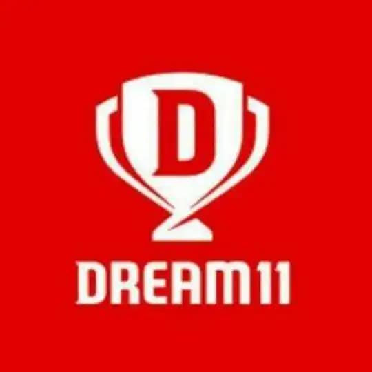 मलिक मुंबई ( DREAM11 ) ❤️‍🔥💐 Profile
