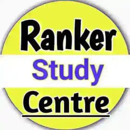 Bihar board Ranker study centre Profile