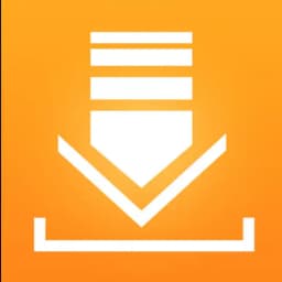 Rapidgator | Hitfile | 1fichier | katfile | Depositfiles | Turbobit | K2s Profile