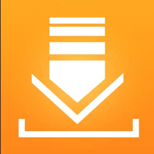 Rapidgator | Hitfile | 1fichier | katfile | Depositfiles | Turbobit | K2s Profile