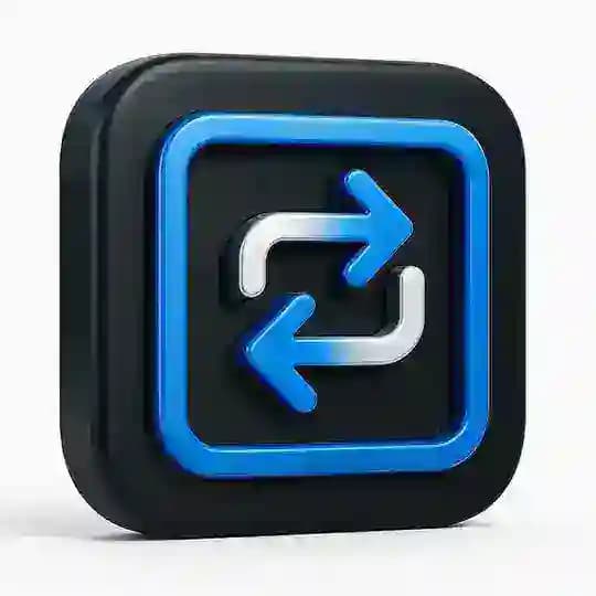 Ferramentas de Marketing Digital | Rateio de Ferramentas | Chat Gpt | Inteligencias artificiais Profile