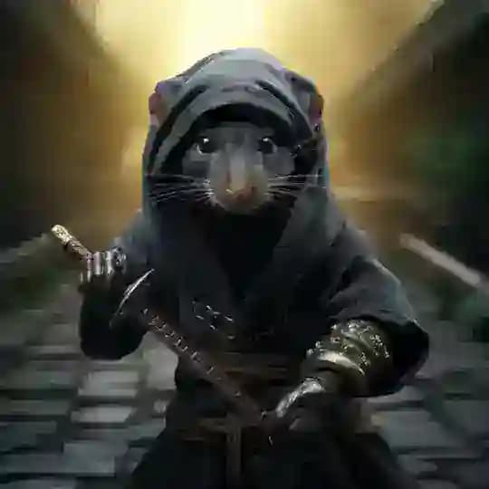 RATEIO DE FERRAMENTAS ESPIONAGEM - ADHEART, ADMINER, DROPTOOL, OLHO DE DEUS, SEMRUSH, GURUKILLER, CHATGPT, DESIGN E+ 50 FERRAME Profile