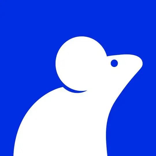 Ratonean2 Comunidad Profile