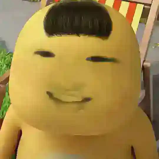 LPM ROBLOX Profile