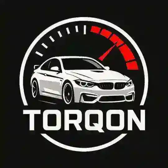 RC-Torqon Chat Profile