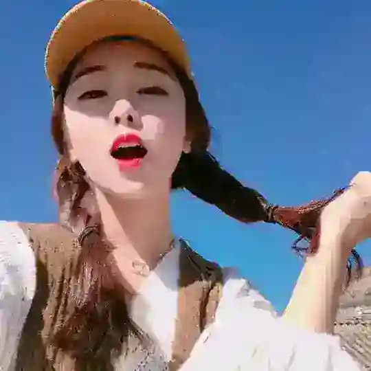 本地美女宣传群🇲🇾 Profile