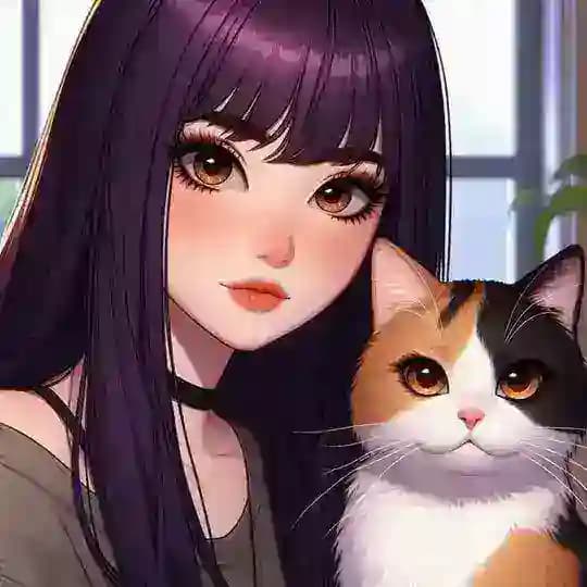 ( مسيار&^ حفلات* | سناب |و|منسقة ||خطابه & ) Profile