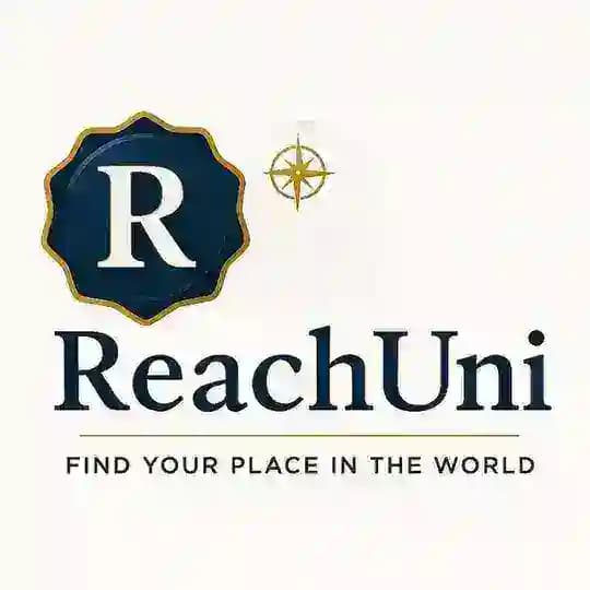ReachUni Profile
