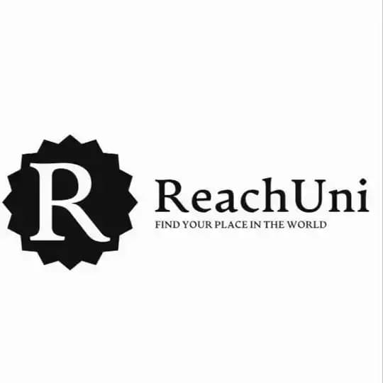 REACH UNI2 Profile