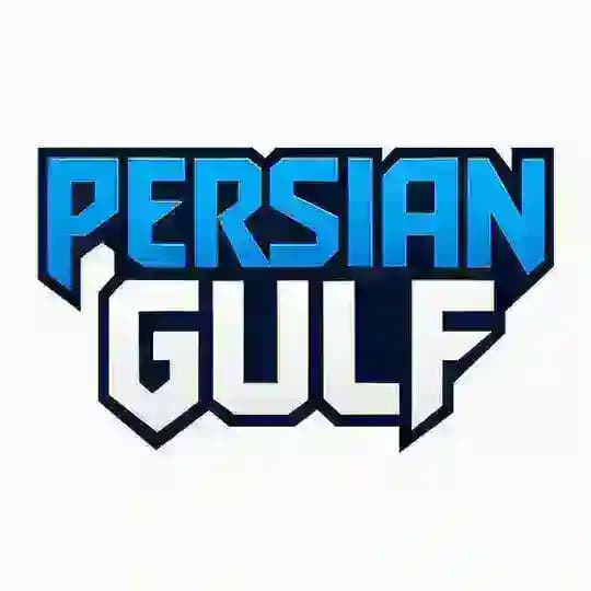 Persian Gulf Chat Profile