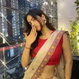 PUNE GIRLS MUMBAI Profile