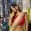 PUNE GIRLS MUMBAI