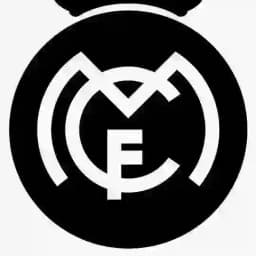 ⚽️💥گروه رسمی هواداران رئال مادرید💥⚽️ Profile