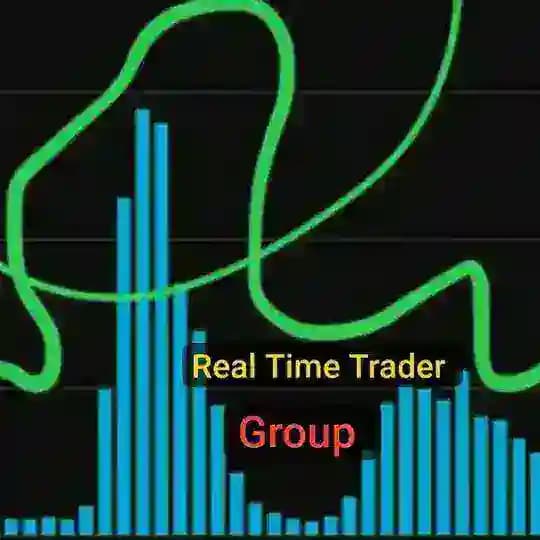 QUOTEX NON MTG SIGNAL Profile