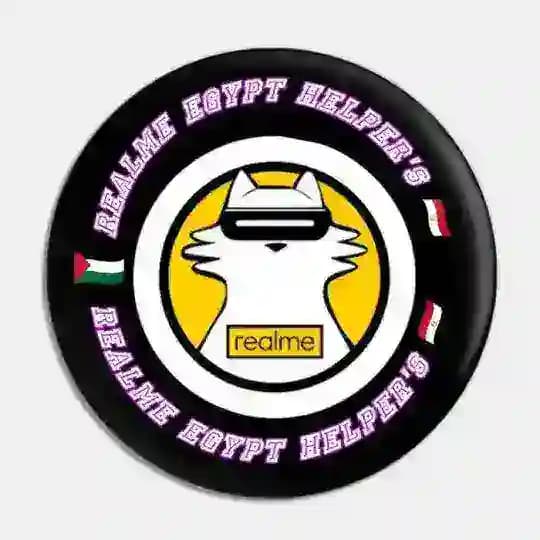 𝚁𝙴𝙰𝙻𝙼𝙴 𝙴𝙶𝚈𝙿𝚃 𝙷𝙴𝙻𝙿𝙴𝚁'𝚂 🇪🇬 Profile