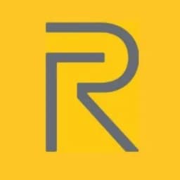 Realme Malaysia Profile