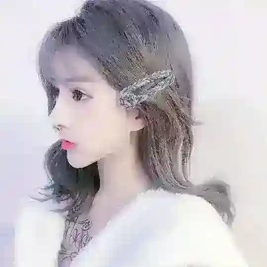 国产偷拍视频福利😍 Profile