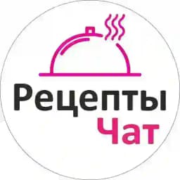 🍳 Мои любимые Рецепты | Лайфхаки, советы и хитрости Profile