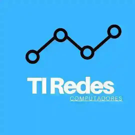 TI Redes de Computadores Fórum Profile