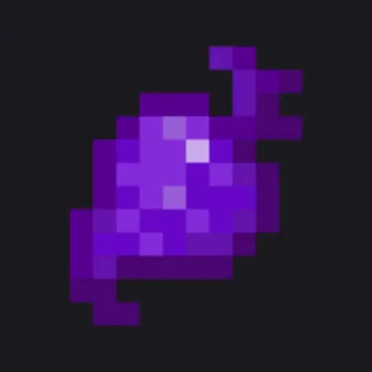 RedisMine | Форум Profile
