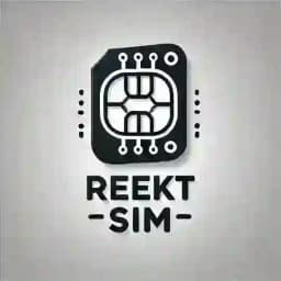 @reektsim Profile