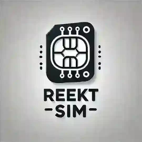 @reektsim Profile