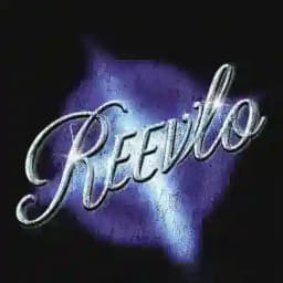 𝐑 𝐄 𝐄 𝐕 𝐋 𝐎 Profile