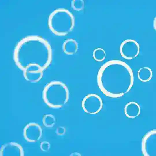 REINFO Officiel (chat) Profile