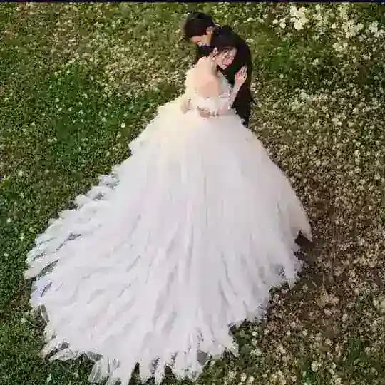 Grupp rekalm arez 1 Profile