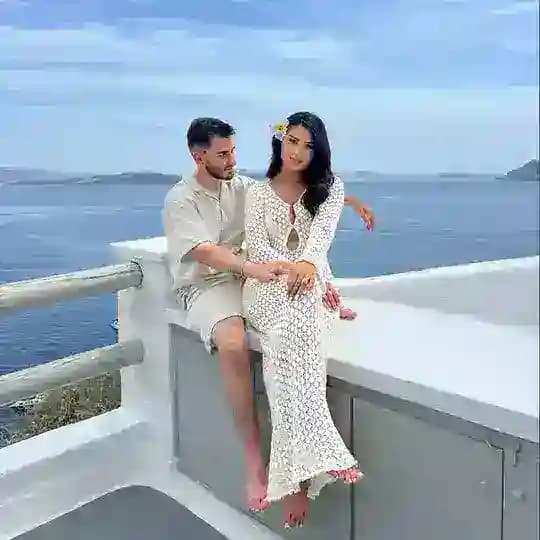 ڕیکلامی تۆ🫵 Profile