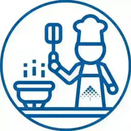 Рекламна кухня К2 Profile