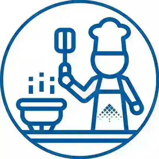 Рекламна кухня К2 Profile