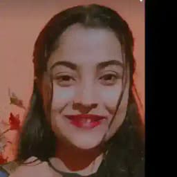 SATTA QUEEN KOMAL JI Profile