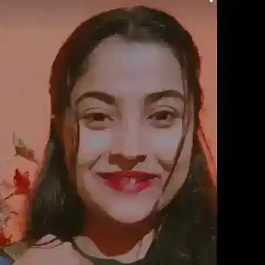 SATTA QUEEN KOMAL JI Profile