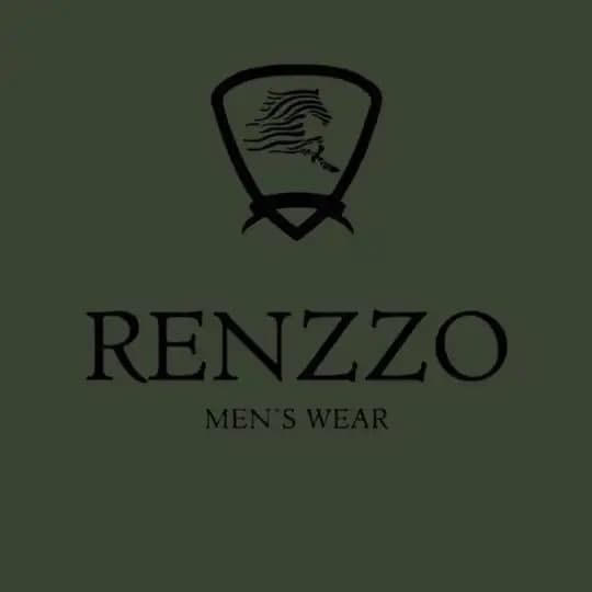 RENZZO Profile