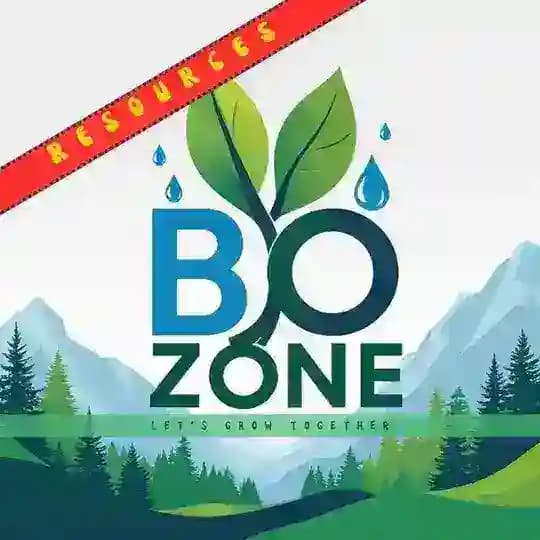 𝖁íσ 🇿‌🇴‌🇳‌🇪‌| Resources ☘️💙 Profile