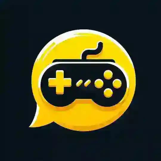RETROPIXELADOS (EL CHAT DE OFERTAS) Profile