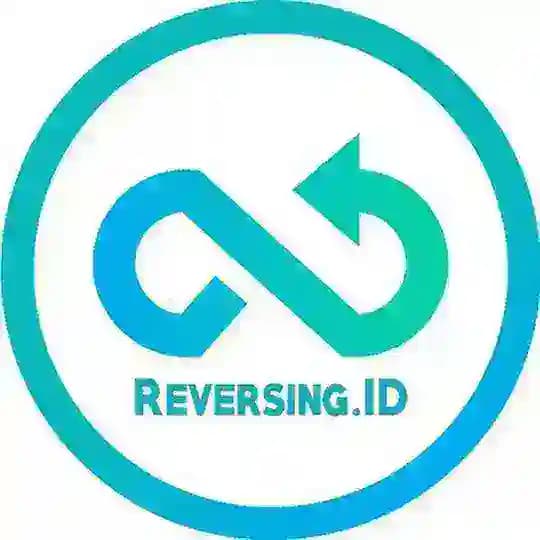 Reversing.ID Profile