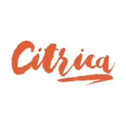 Revista Cítrica 🍊 www.revistacitrica.com Profile