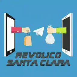 Revolico Santa Clara Profile