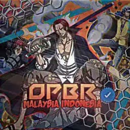 GROUP OPBR / BF || MALAYSIA & INDONESIA Profile