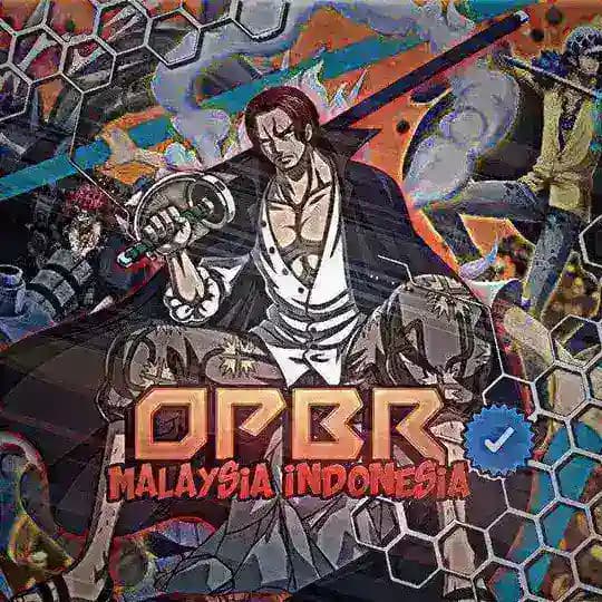 GROUP OPBR / BF || MALAYSIA & INDONESIA Profile