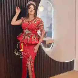 روابط مجموعات رشمات طرز مجانا Profile