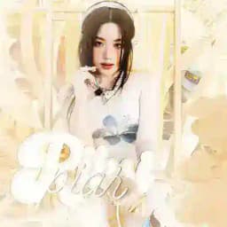 𝗣𝗶𝗮𝗿 𝗰𝗵𝗮𝘁 ᵇʸ ʳᶦᵏˢᶦ || 𝗢𝗜 Profile