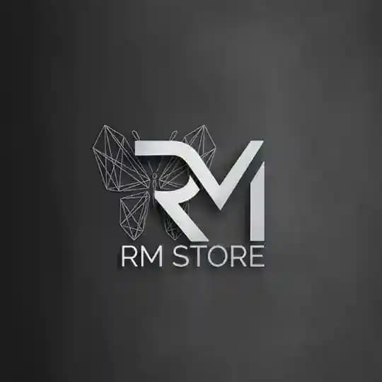 RM | الاحتياطية Profile