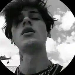 آخَتَّرَآَقَ تَهَكِيَرَ حَساباتَّ خَترِّاقٌ ٨ Profile