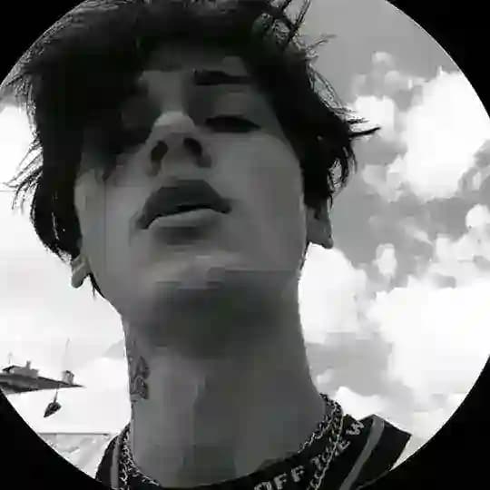 آخَتَّرَآَقَ تَهَكِيَرَ حَساباتَّ خَترِّاقٌ ٨ Profile