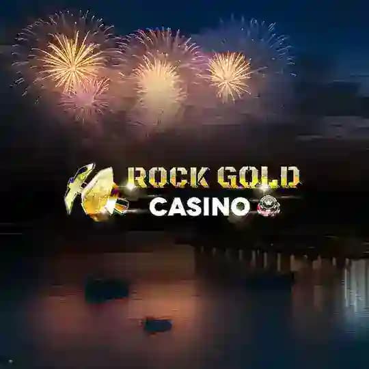 ROCKGOLD Free Credit Group🇦🇺 Profile