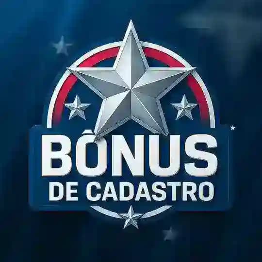 PLATAFORMAS & BONUS / NOVAS / BONUS GRATIS / RODADAS / CHAT BONUS Profile
